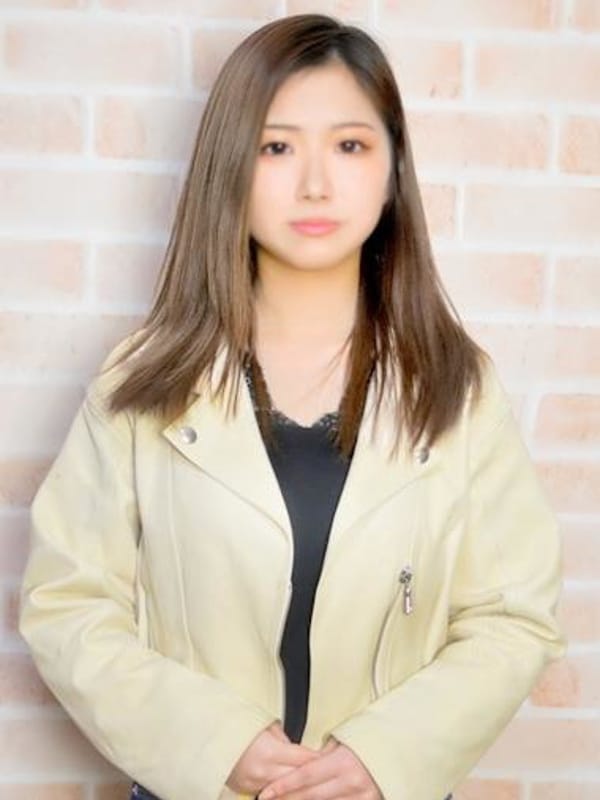 ikumi