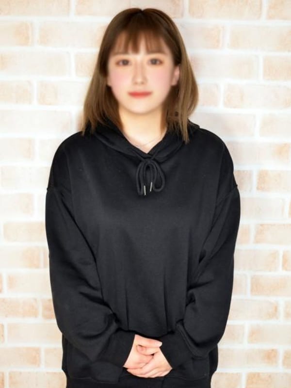 misa