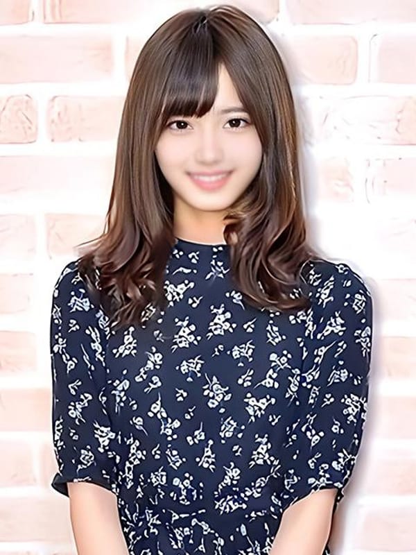 konomi