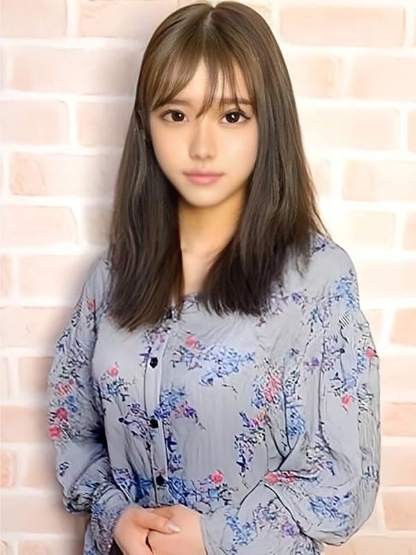 yae