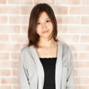 「★-新人女子大生入店・体験入店速報-★」07/27(火) 03:57 | 錦糸町発!現役女子大生専門店 College Tokyoのお得なニュース