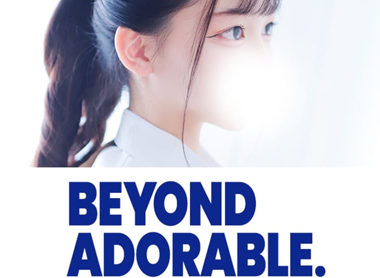 TWO×TOP（ツートップ）