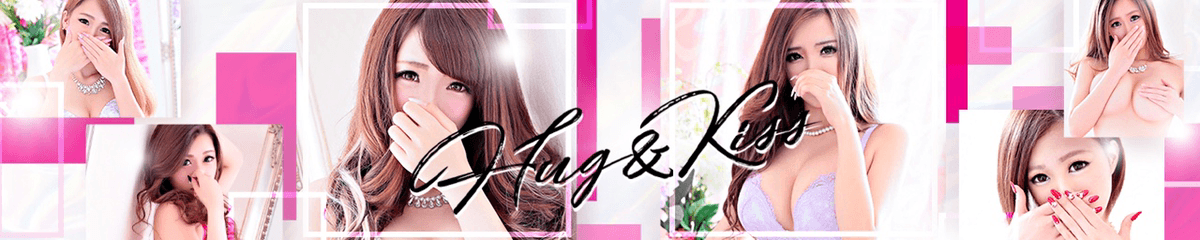 XOXO Hug&Kiss 神戸店 - 神戸・三宮