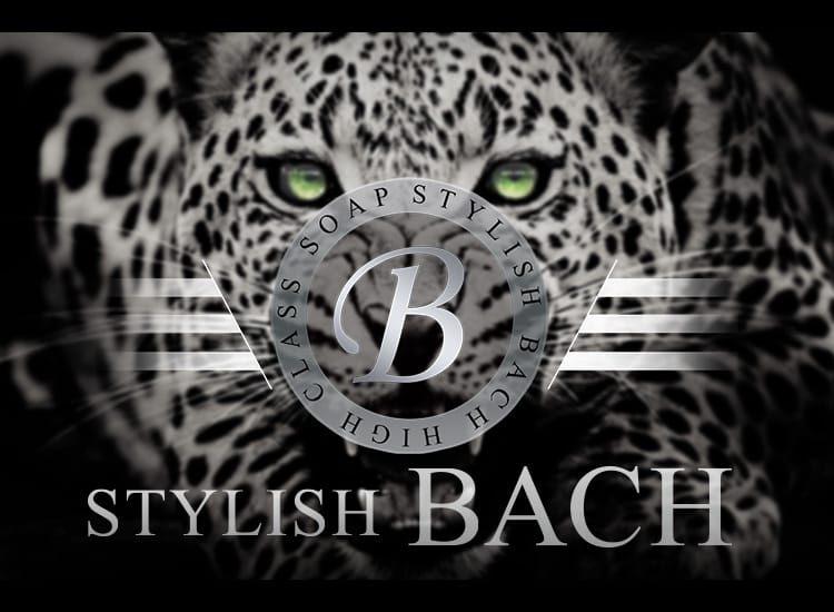 STYLISH BACH （スタイリッシュバッハ）
