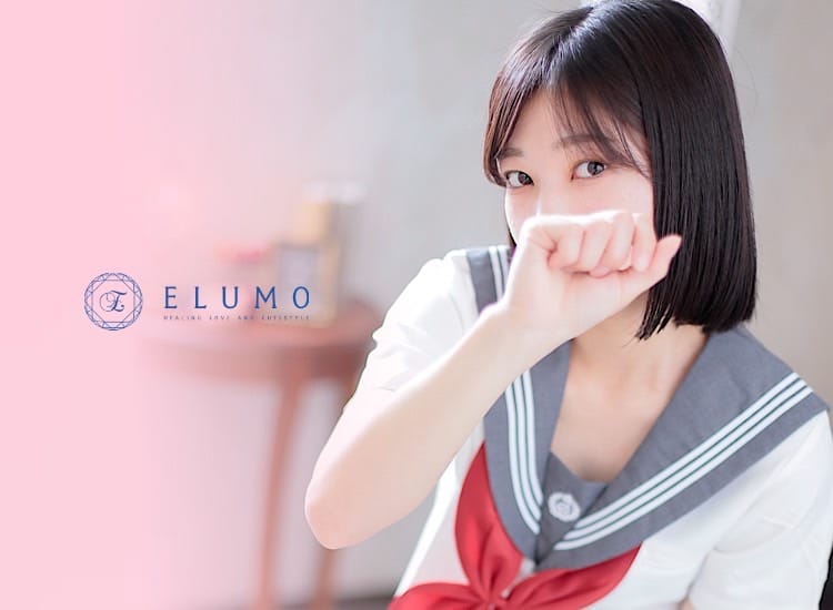 elumo(エルモ) - 中洲・天神