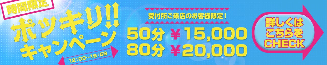 エロティックフルーちゅTokyo 錦糸町 - 錦糸町