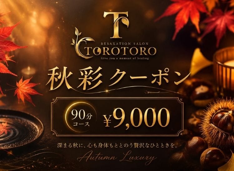 TOROTORO