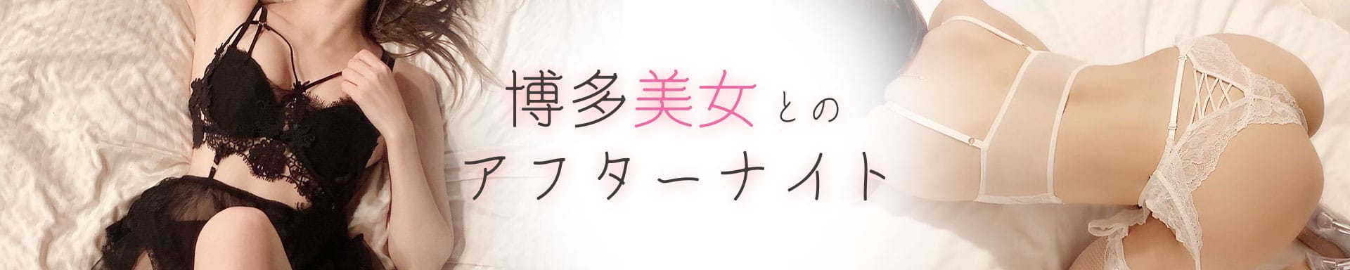 コルクスタンダード - 福岡市・博多