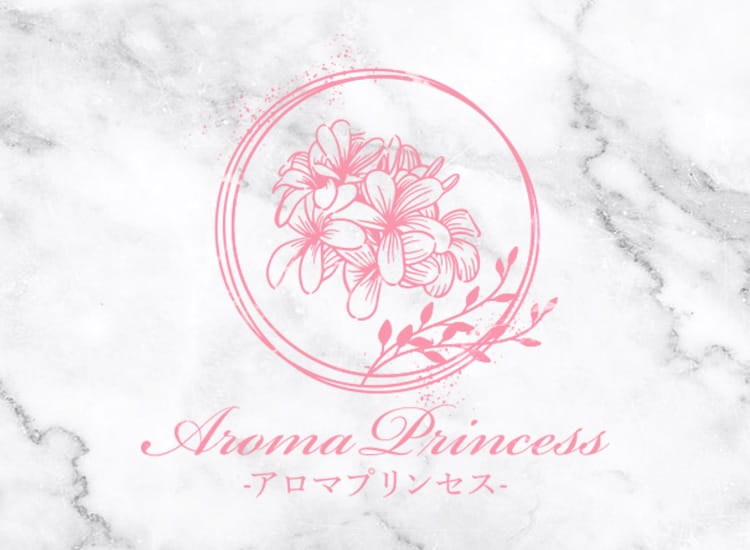 Aroma Princess - 仙台