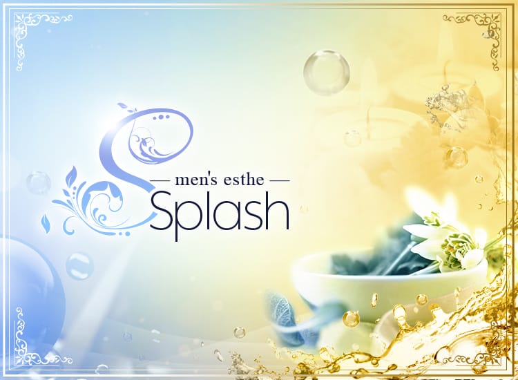 Splash - 大宮