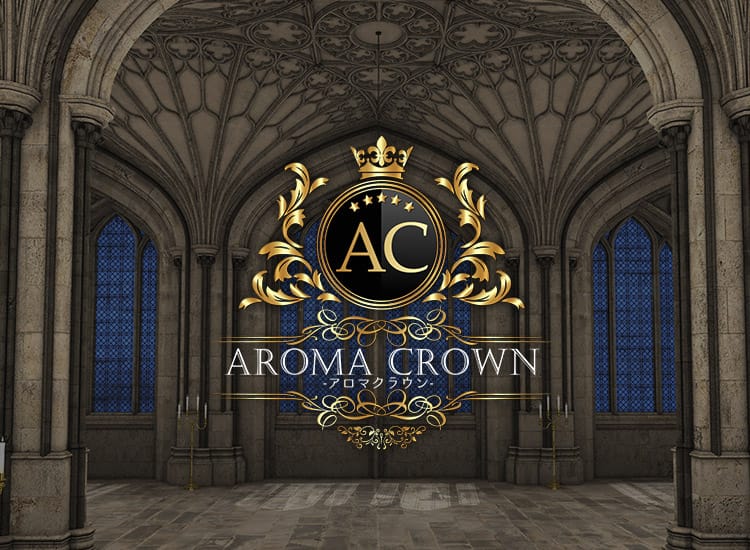 AROMA CROWN-アロマクラウン- - 秋葉原
