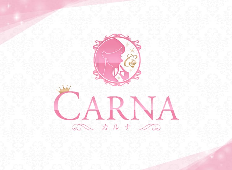 CARNA～カルナ～ - 明石