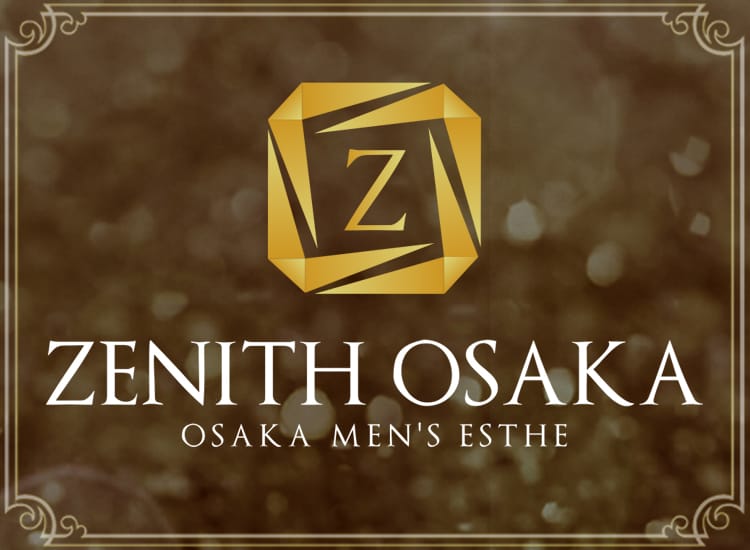 ZENITH OSAKA（ゼニス大阪）