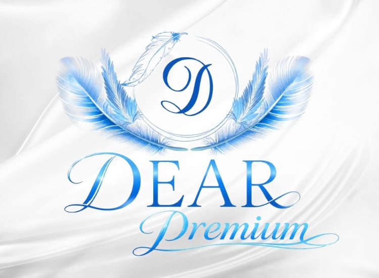DEAR Premium（ディアープレミアム）