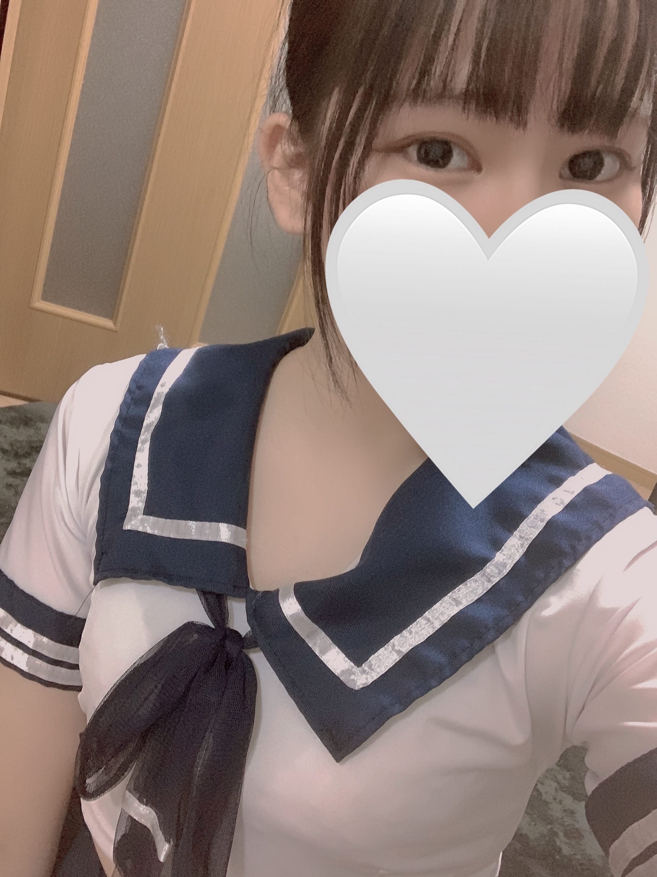 学生服