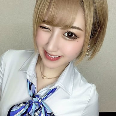 Office Love 厚木店（Loveグループ）