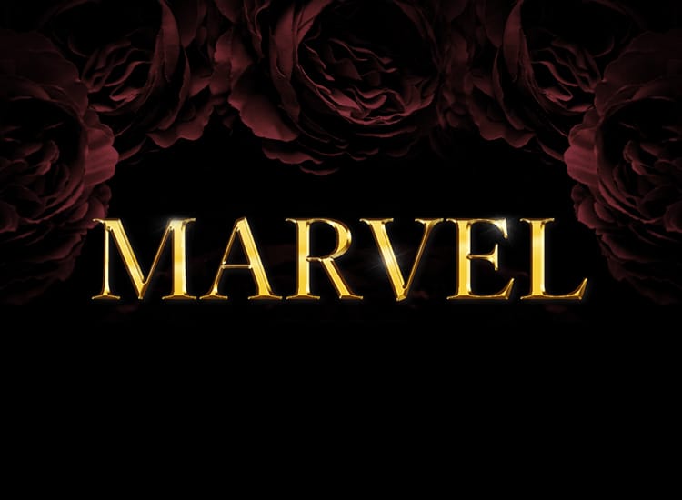 MARVEL