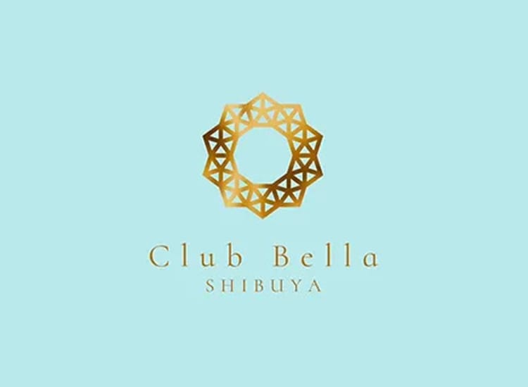 Club Bella - 渋谷