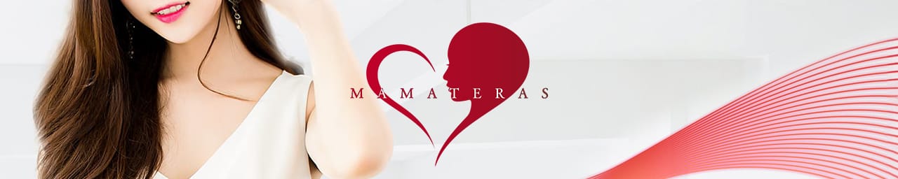 MAMATERAS-ママテラス-