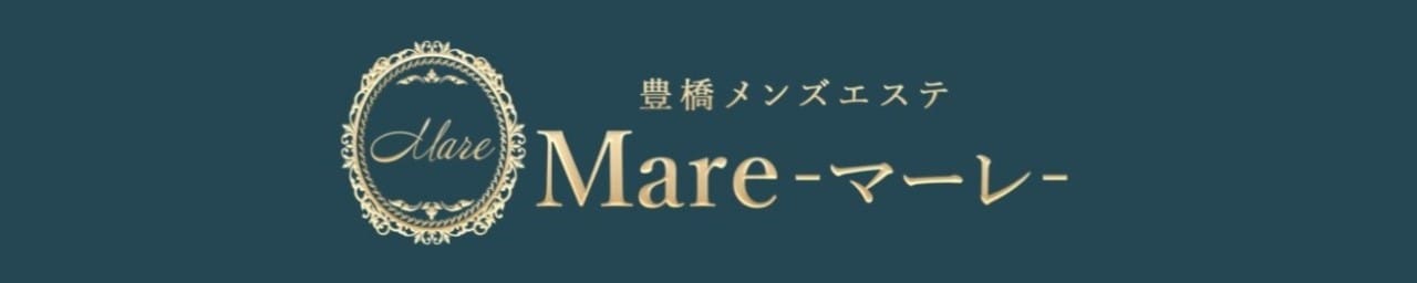 Mare-マーレ-