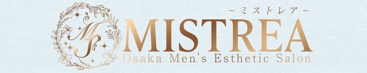 MISTREA（ミストレア） - 梅田