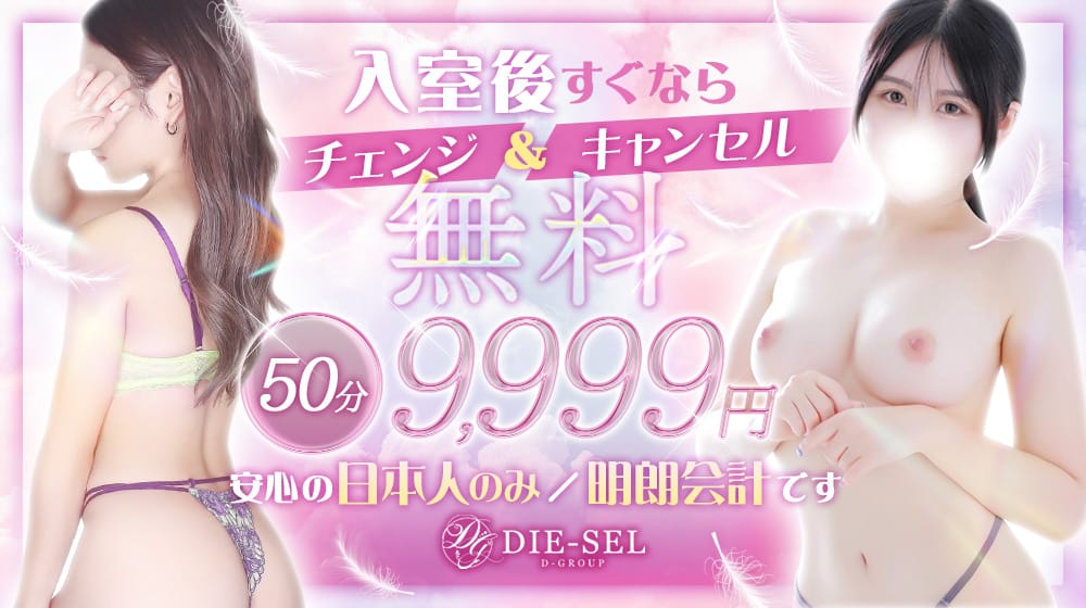 ＤＩＥ−ＳＥＬ千葉店