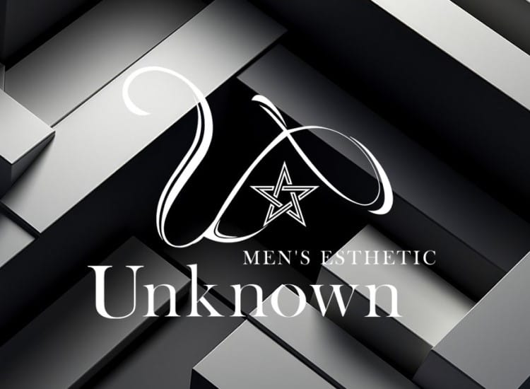 Unknown（アンノウン）