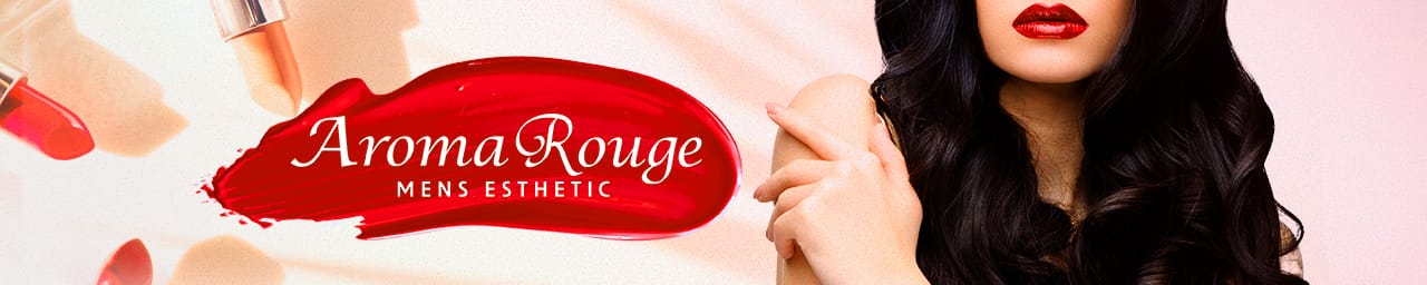 AROMA Rouge