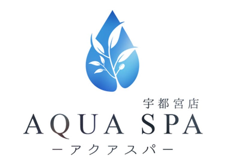 AQUA SPA－アクアスパ－ 宇都宮店