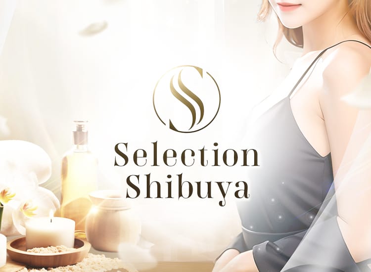 Selection Shibuya
