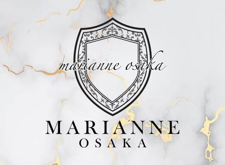 MARIANNE OSAKA（マリアンヌ大阪）