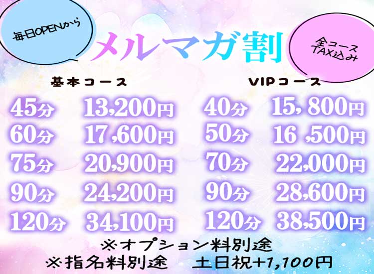 シャーベット別館