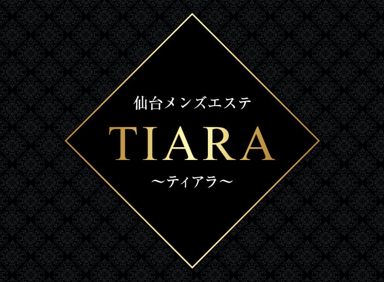 TIARA～ティアラ～