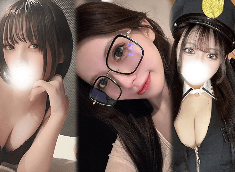 アイドルライフスターターパック♡