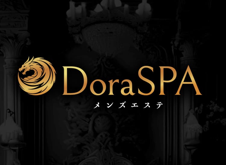 DoraSPA
