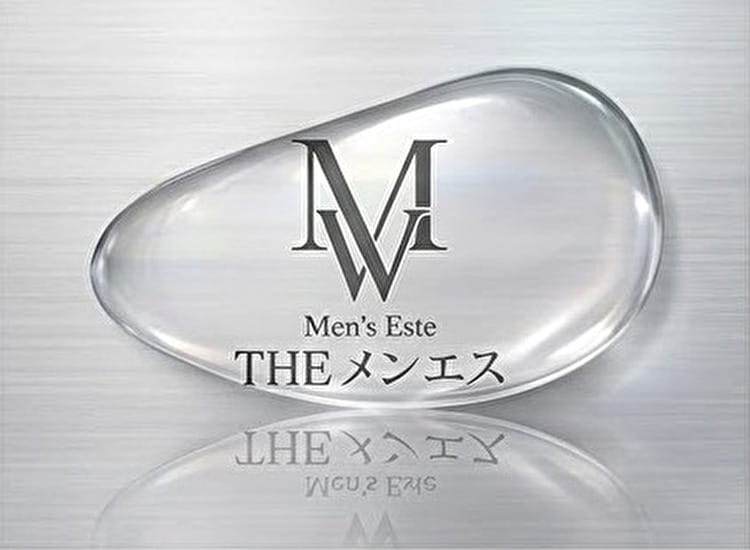 THE メンエス 高崎店