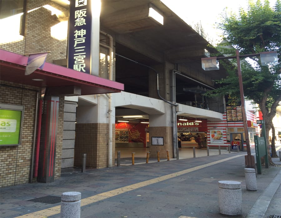 活動歴および当時の関連ビジュアル記録