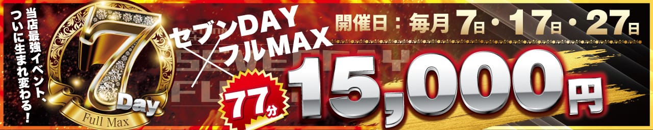 デイトナ その2