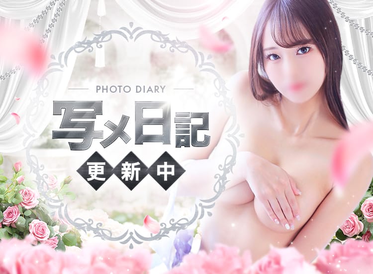 グランドオペラ横浜