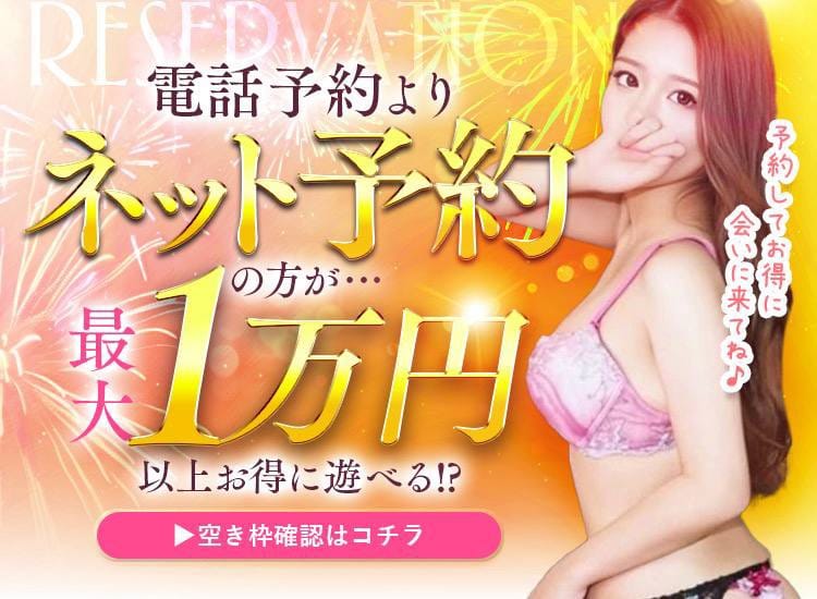 ブレイク