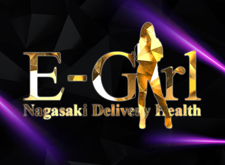 E-girl
