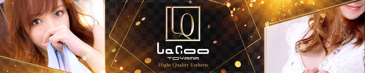 La.qoo 富山店