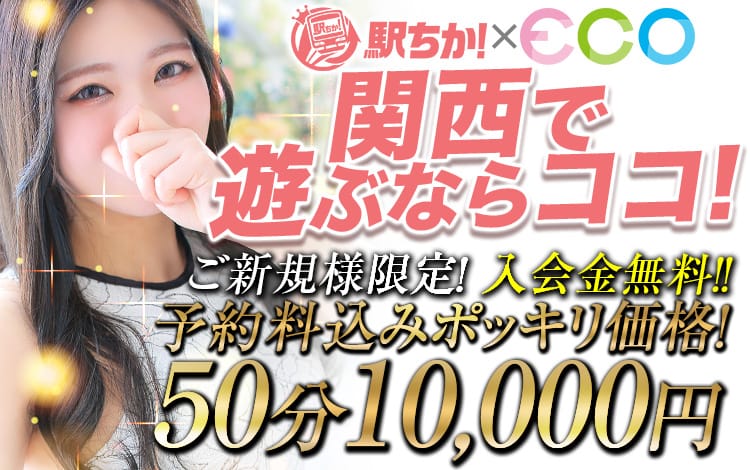 スピードエコ日本橋店