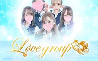 Love group