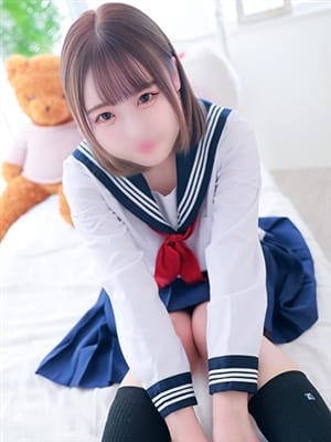 ゆず(渋谷平成女学園)のプロフ写真2枚目