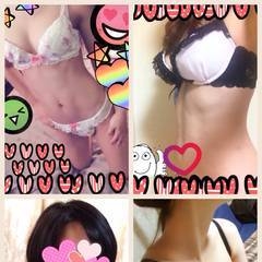「★激安コースキャンペーン★」10/14(金) 17:00 | ICE CREAM 激安御奉仕倶楽部のお得なニュース