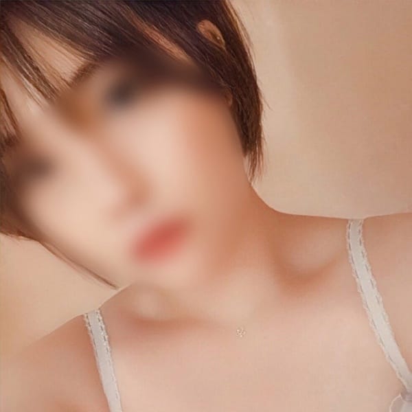 ねね