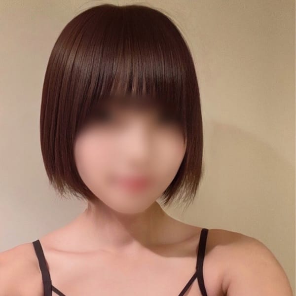 ちひろ