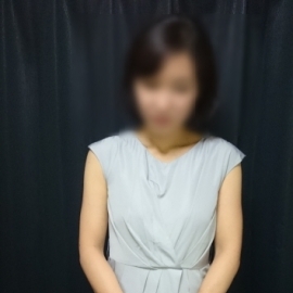 「★初めての方からマニアの方までご満足頂けます★」10/19(水) 12:12 | 町田ラ・ムーンのお得なニュース