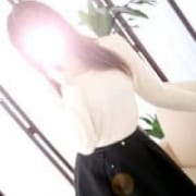 「本日!!全コース新人・体験嬢続々ご出勤‼」05/28(月) 08:13 | SNOW DROPのお得なニュース